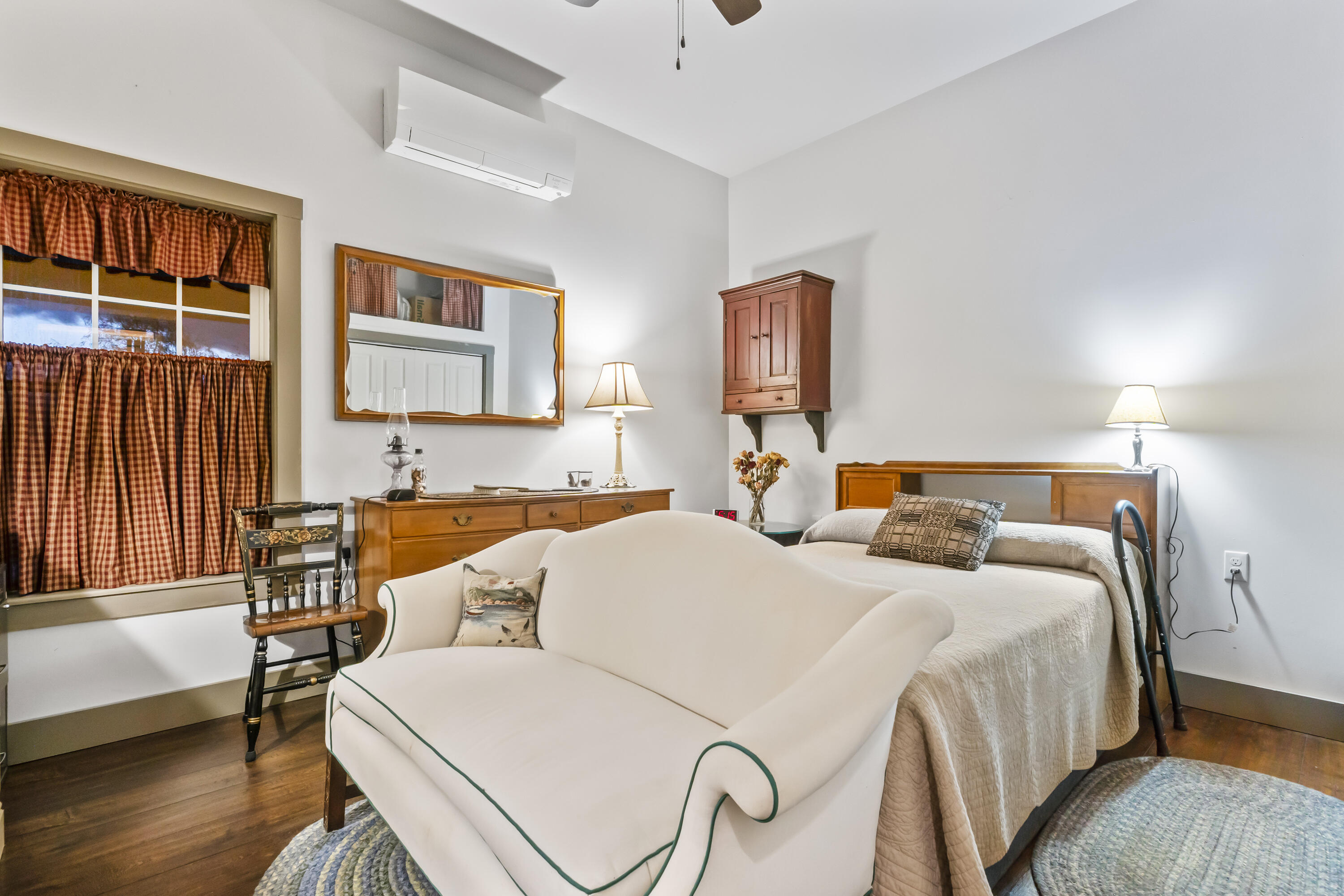 1588 Pond Road Mount Vernon, ME 04352 - Photo 54 of 90 1588 Pond Rd_170