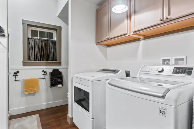 $1,335,000 | 1588 Pond Road, Mount Vernon, ME 04352