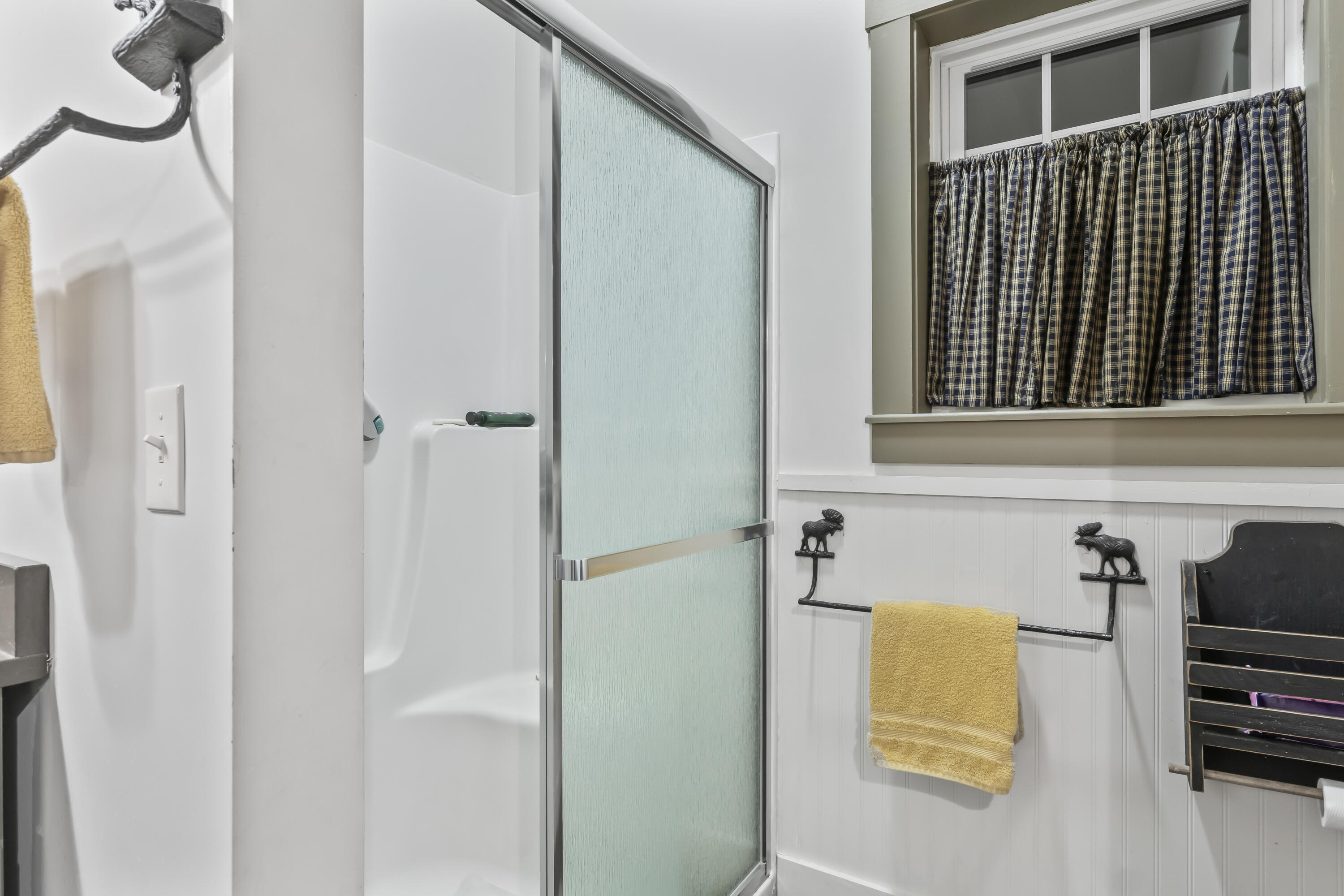 1588 Pond Road Mount Vernon, ME 04352 - Photo 55 of 90 1588 Pond Rd_168