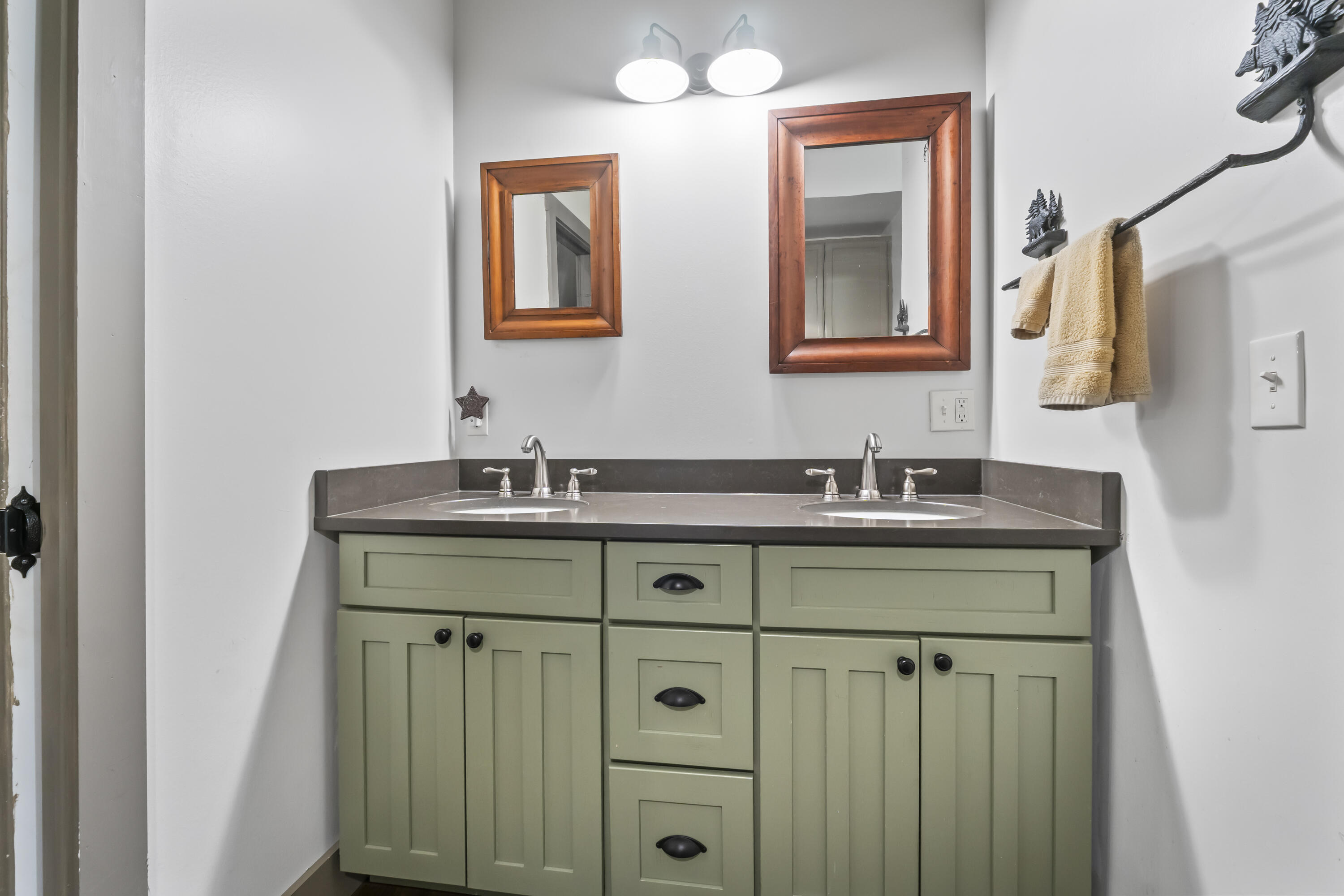 1588 Pond Road Mount Vernon, ME 04352 - Photo 56 of 90 1588 Pond Rd_169