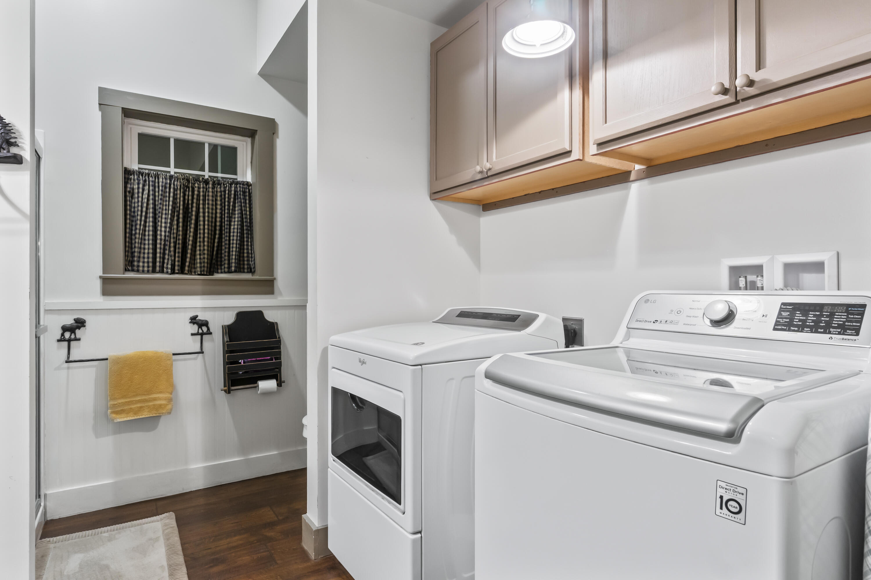 1588 Pond Road Mount Vernon, ME 04352 - Photo 57 of 90 1588 Pond Rd_167