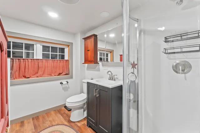 $1,335,000 | 1588 Pond Road, Mount Vernon, ME 04352