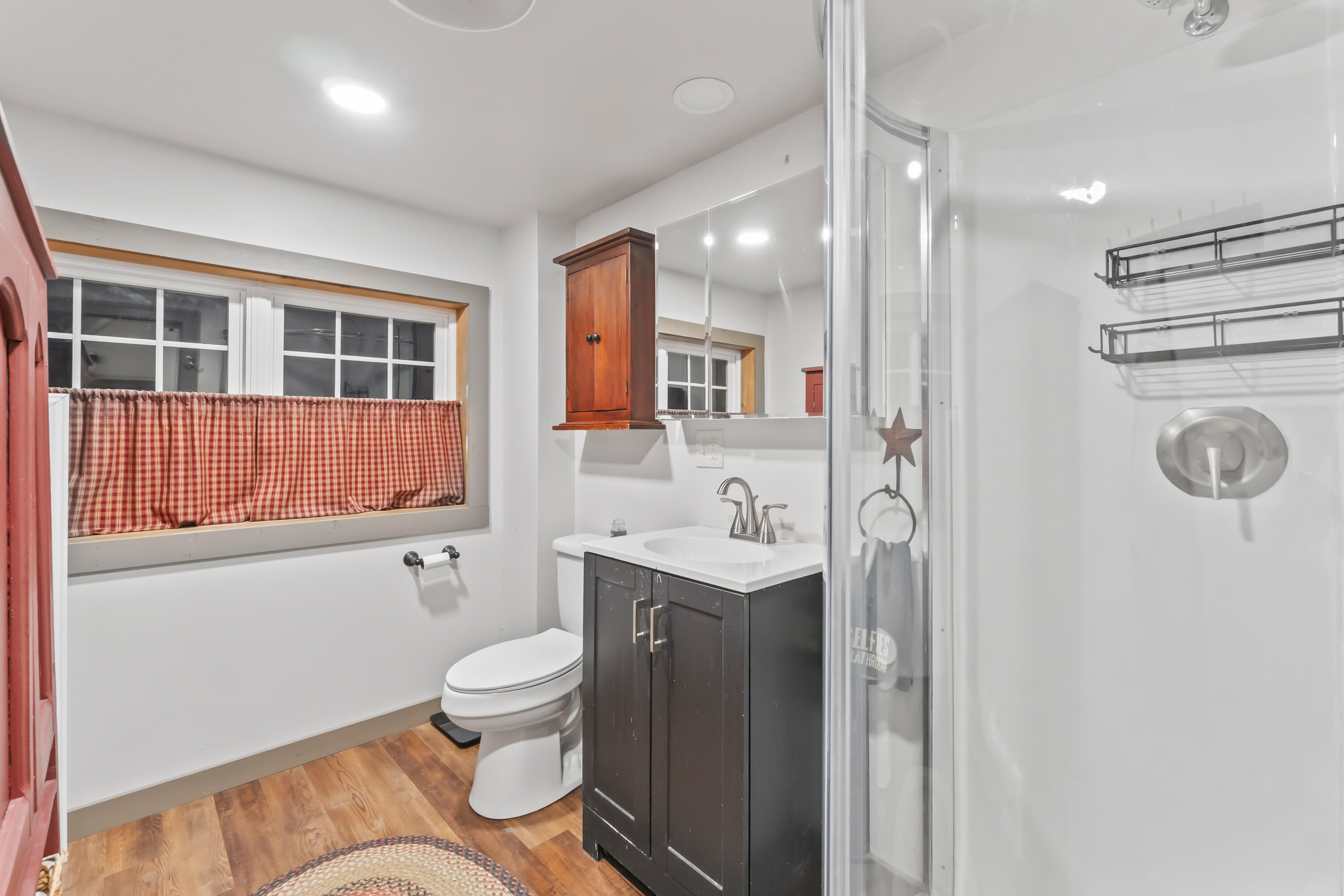 1588 Pond Road Mount Vernon, ME 04352 - Photo 60 of 90 1588 Pond Rd_175