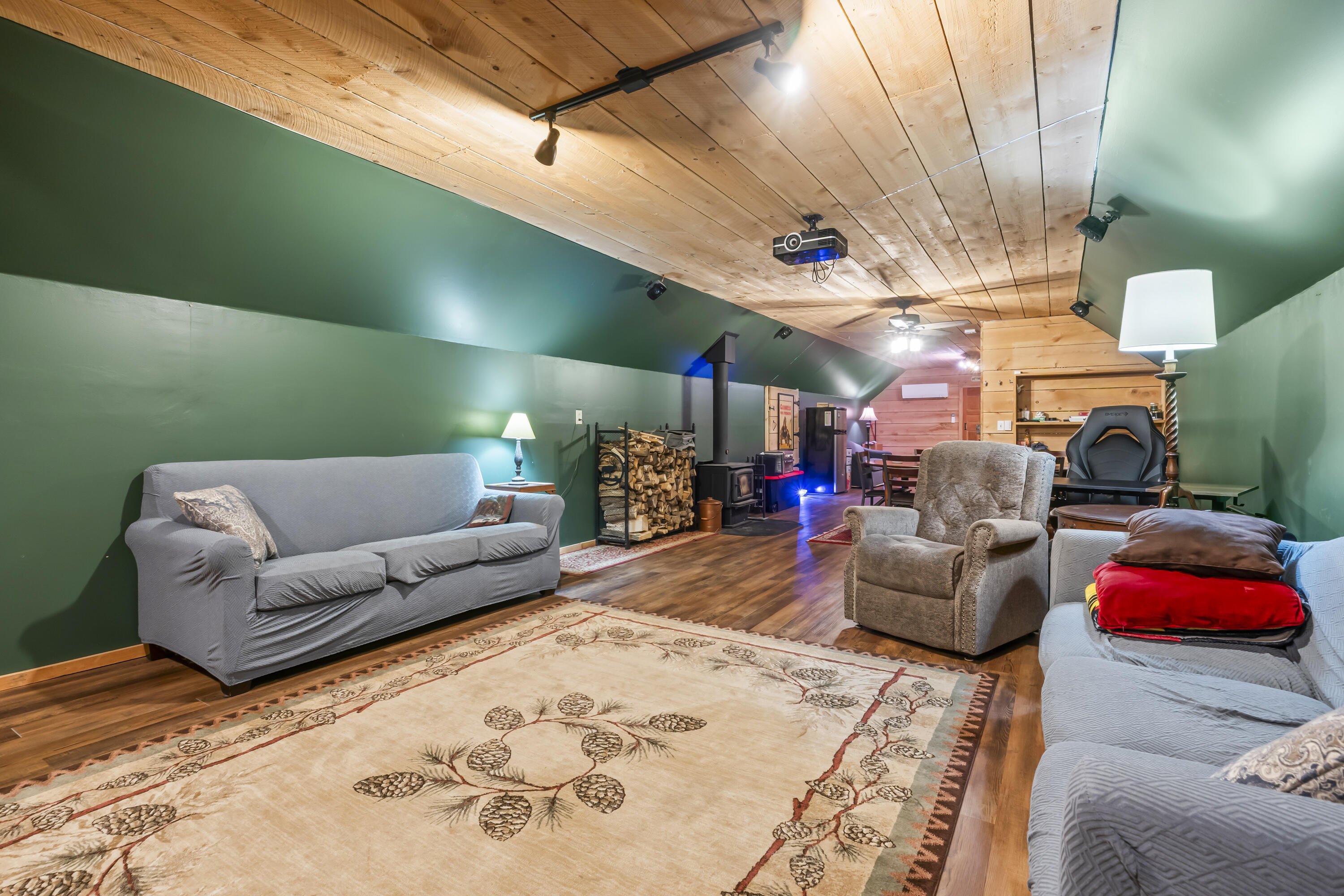 1588 Pond Road Mount Vernon, ME 04352 - Photo 61 of 90 1588 Pond Rd_181