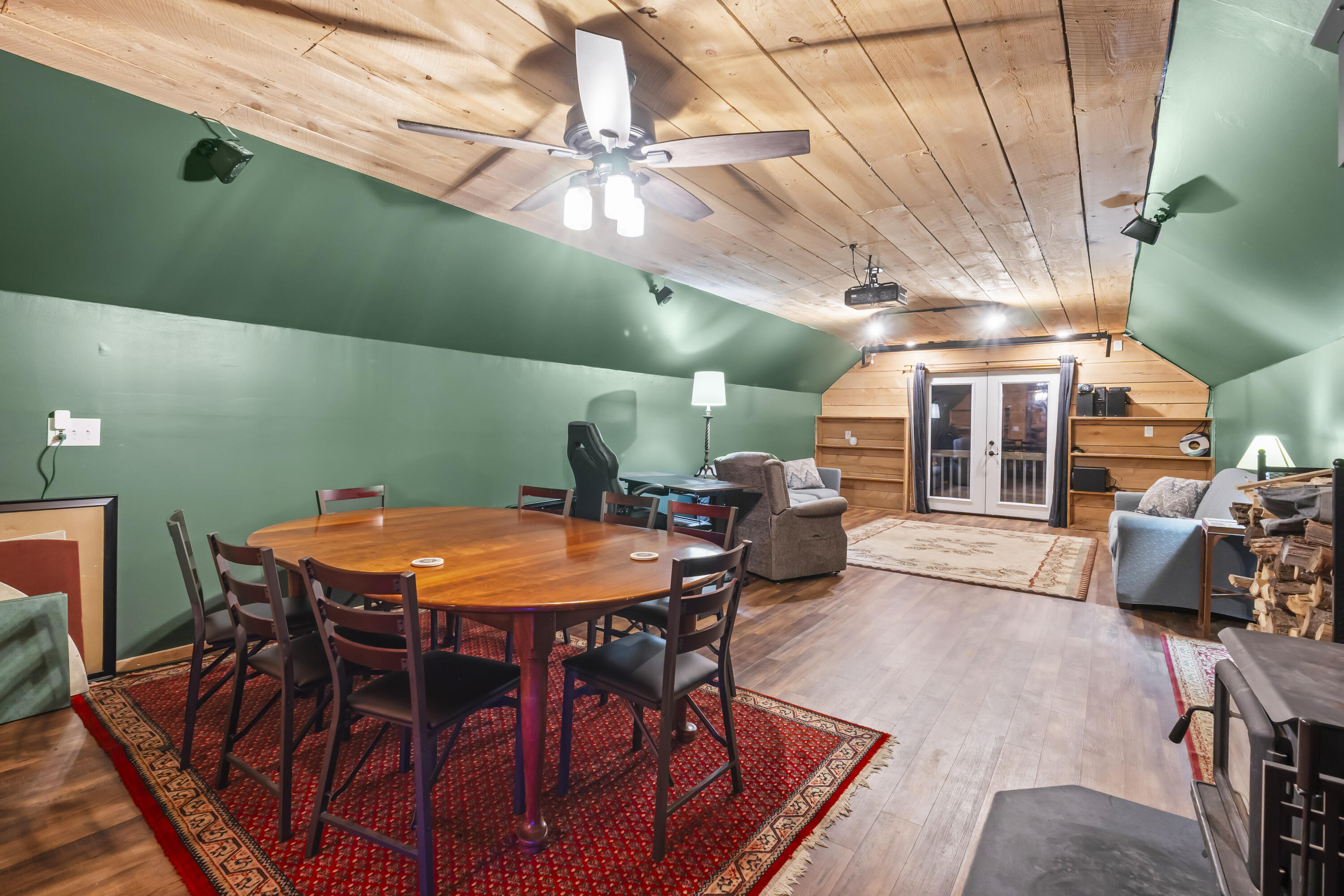 1588 Pond Road Mount Vernon, ME 04352 - Photo 62 of 90 1588 Pond Rd_180