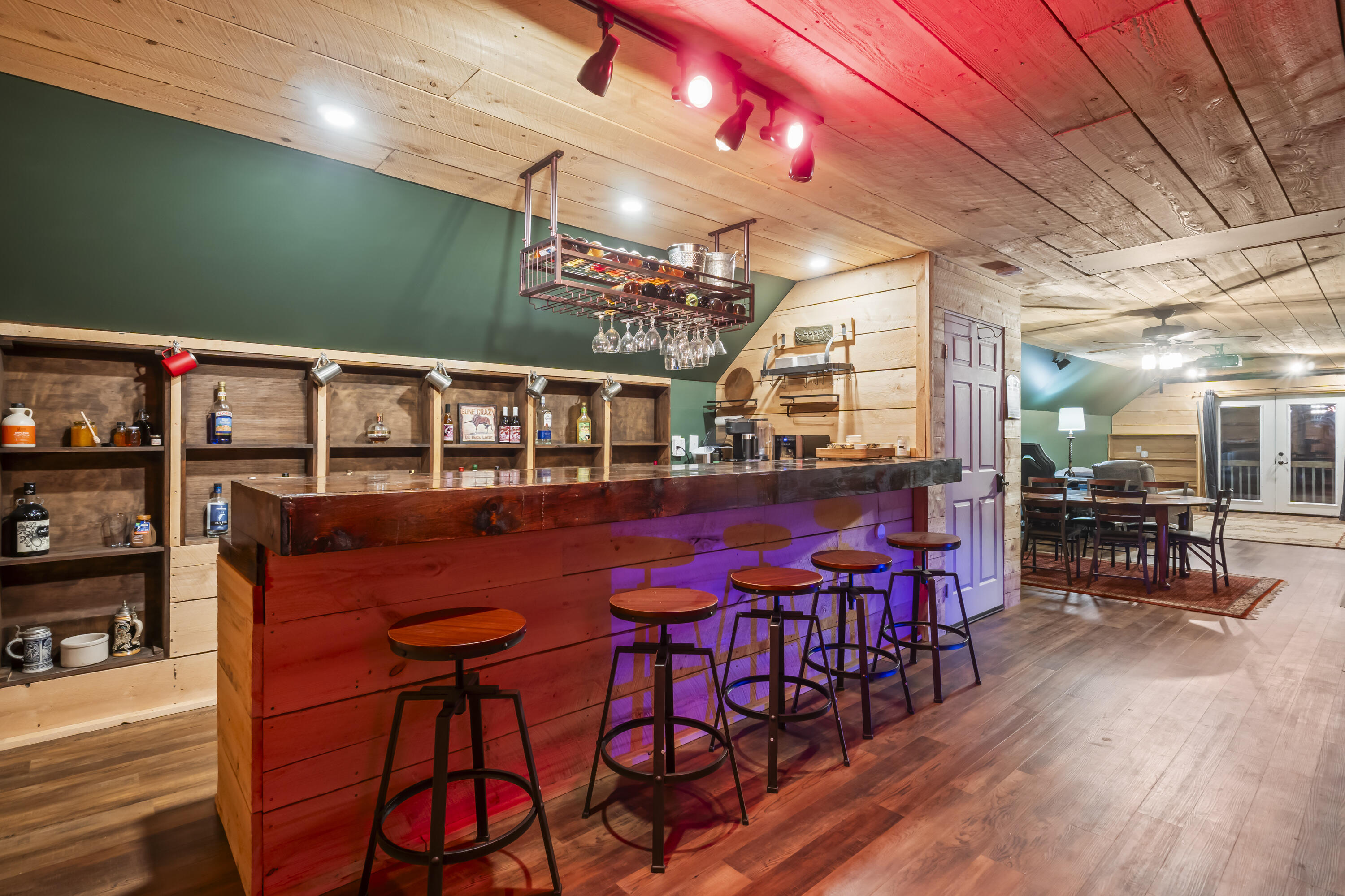 1588 Pond Road Mount Vernon, ME 04352 - Photo 63 of 90 1588 Pond Rd_179