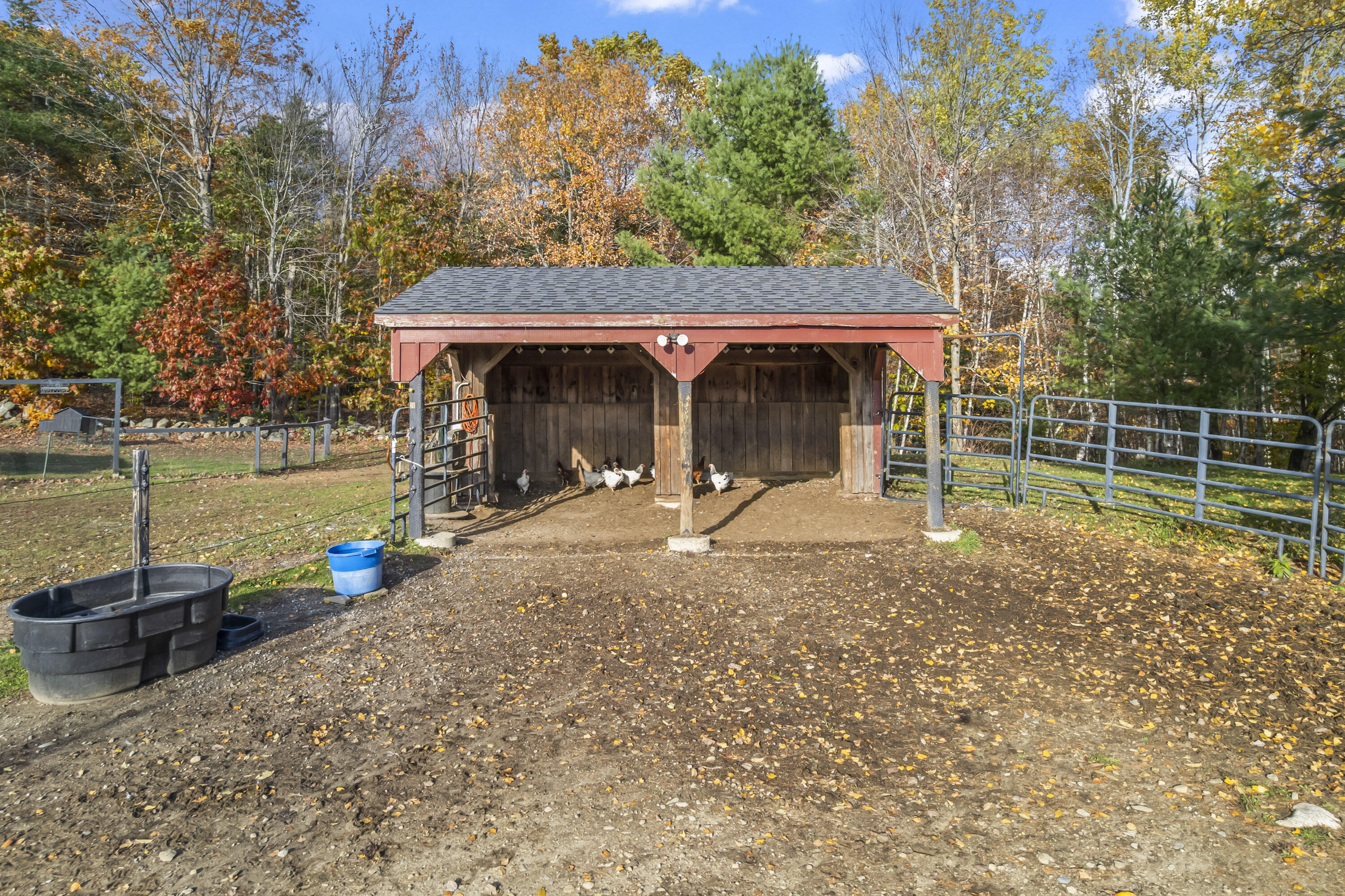 1588 Pond Road Mount Vernon, ME 04352 - Photo 68 of 90 1588 Pond Rd_195