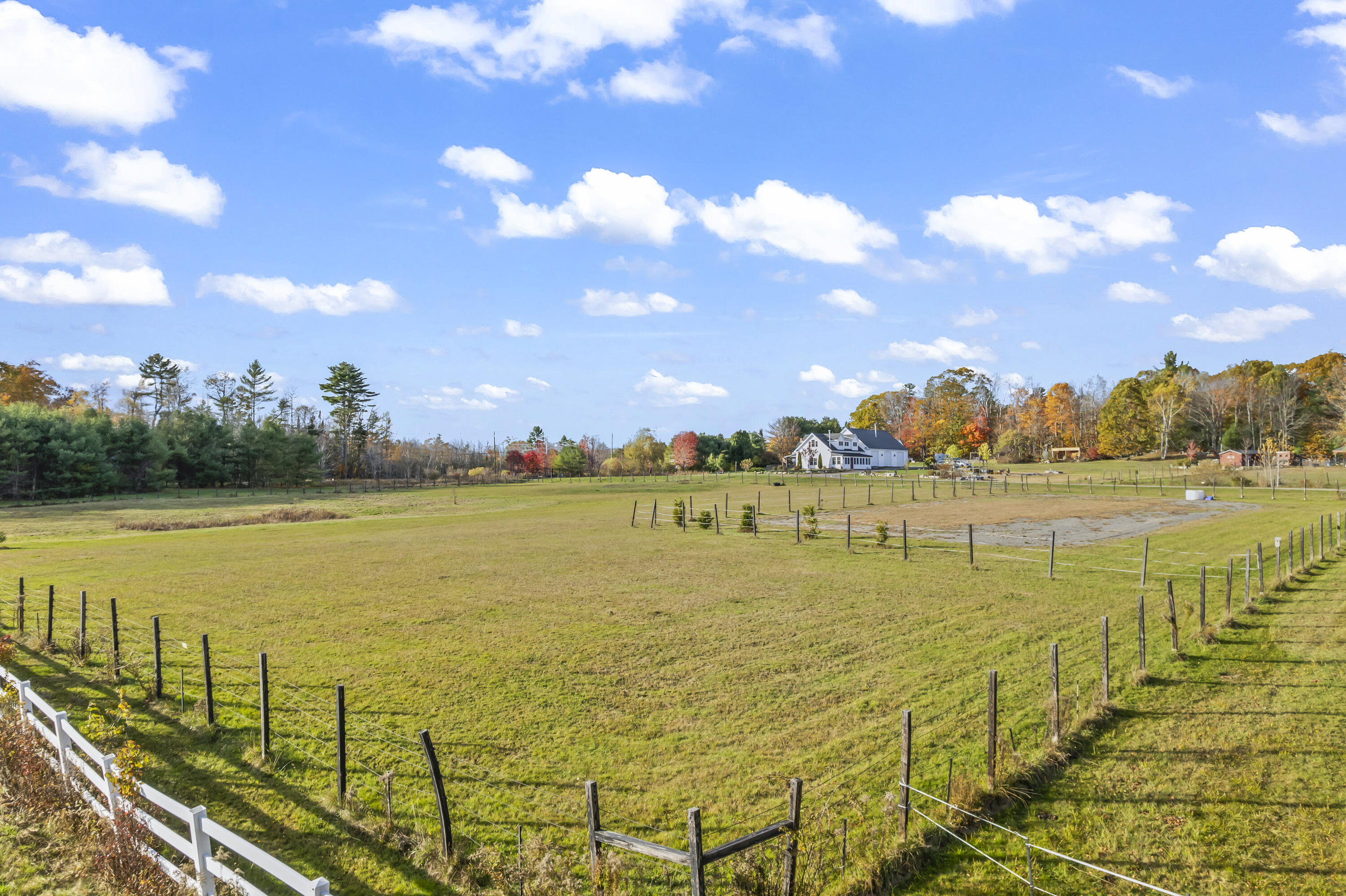 1588 Pond Road Mount Vernon, ME 04352 - Photo 70 of 90 1588 Pond Rd_204