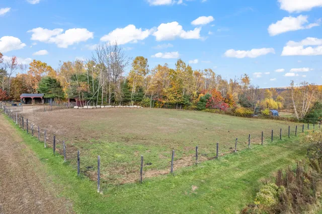 $1,335,000 | 1588 Pond Road, Mount Vernon, ME 04352