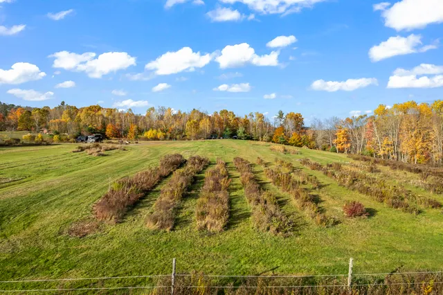 $1,335,000 | 1588 Pond Road, Mount Vernon, ME 04352