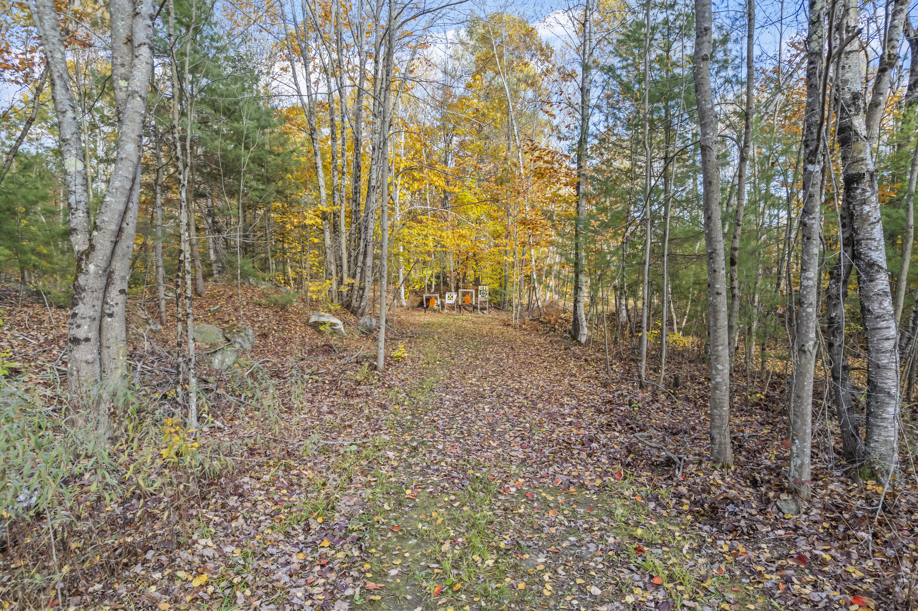 1588 Pond Road Mount Vernon, ME 04352 - Photo 76 of 90 1588 Pond Rd_198