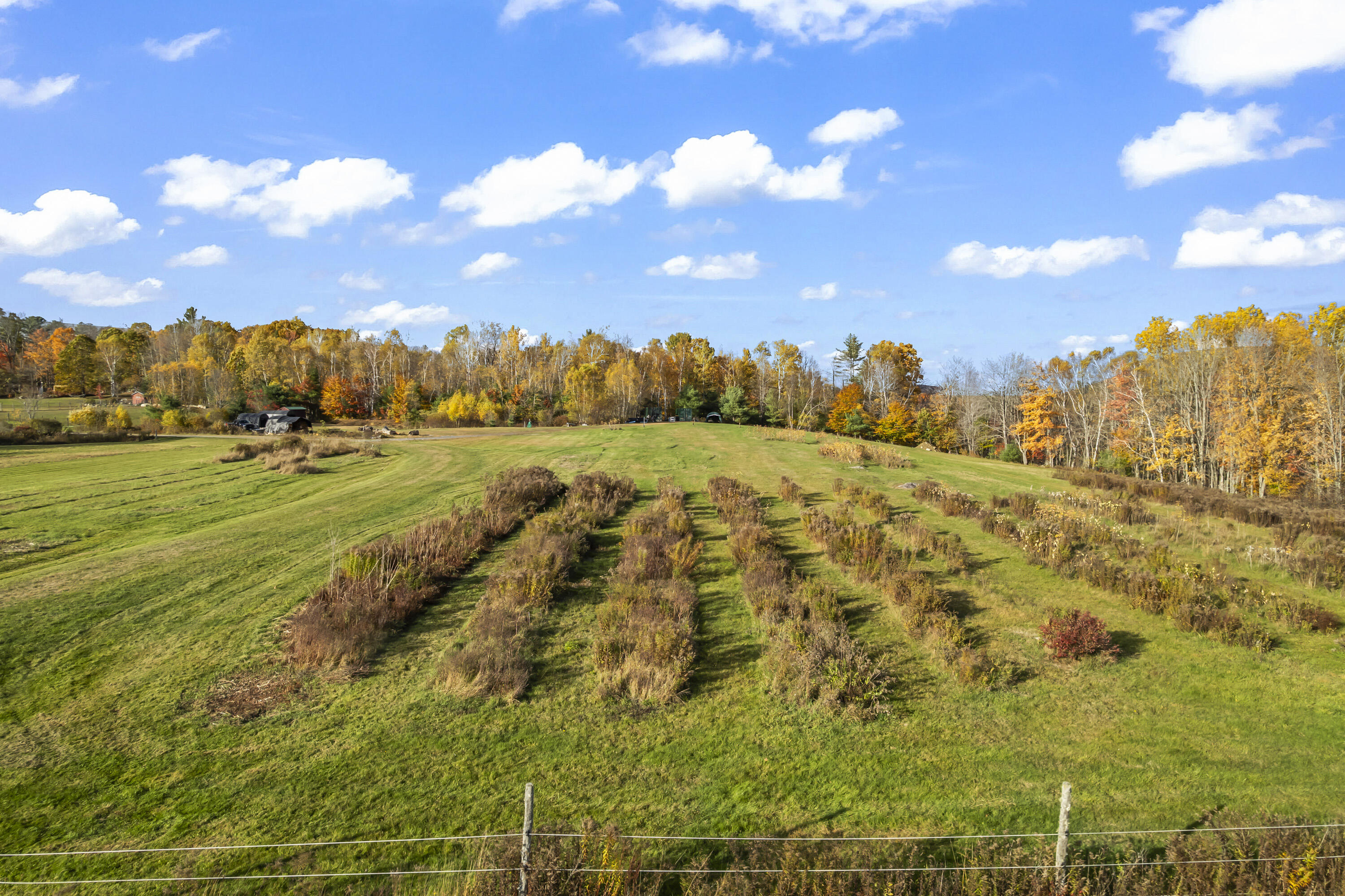 1588 Pond Road Mount Vernon, ME 04352 - Photo 77 of 90 1588 Pond Rd_201