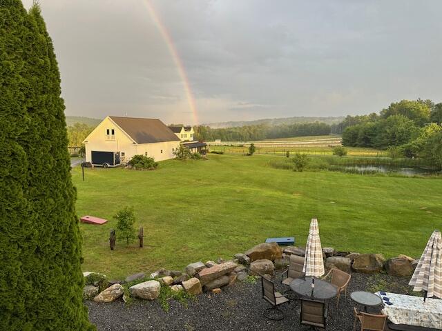 1588 Pond Road Mount Vernon, ME 04352 - Photo 81 of 90 1588Pond8