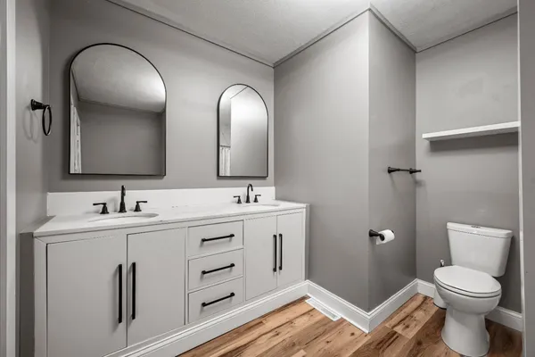 $181,500 | 517 Arch Street, Lawrenceburg, IN 47025