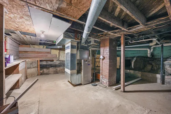 $181,500 | 517 Arch Street, Lawrenceburg, IN 47025