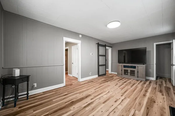 $181,500 | 517 Arch Street, Lawrenceburg, IN 47025