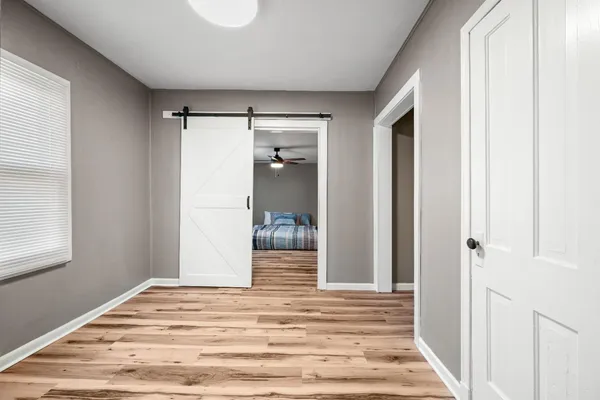 $181,500 | 517 Arch Street, Lawrenceburg, IN 47025