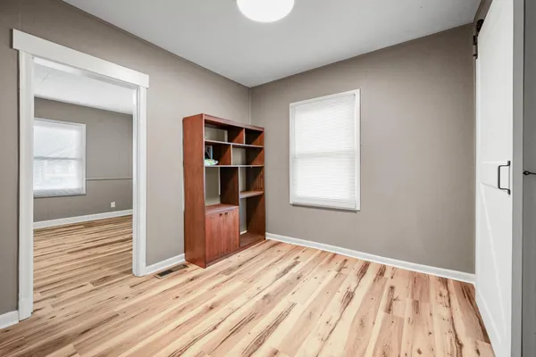 $181,500 | 517 Arch Street, Lawrenceburg, IN 47025