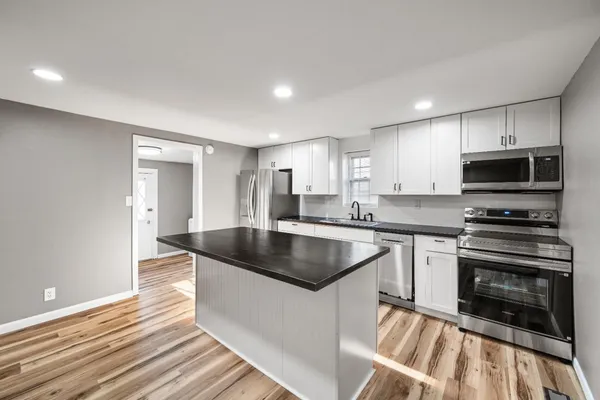 $181,500 | 517 Arch Street, Lawrenceburg, IN 47025