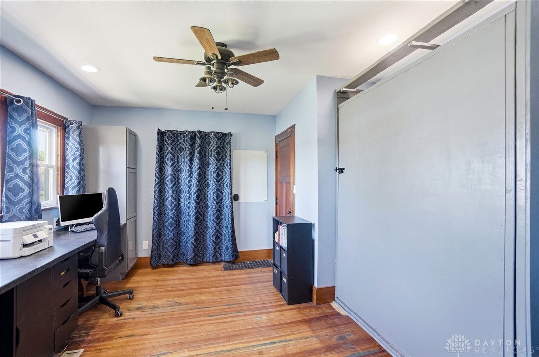 2255 Ginghamsburg-Frederick Road Tipp City, OH 45371 - Photo 16 of 47
