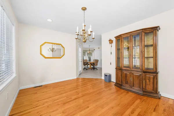 $849,999 | 8 Marlboro Road, Brewster, MA 02631