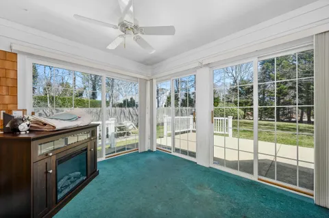 $849,999 | 8 Marlboro Road, Brewster, MA 02631