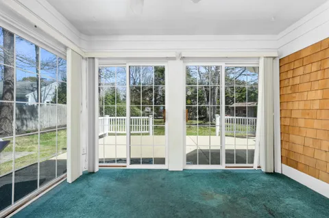 $849,999 | 8 Marlboro Road, Brewster, MA 02631