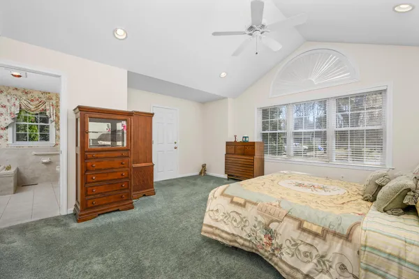 $849,999 | 8 Marlboro Road, Brewster, MA 02631