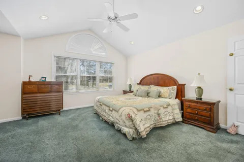 $849,999 | 8 Marlboro Road, Brewster, MA 02631