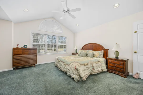 $849,999 | 8 Marlboro Road, Brewster, MA 02631