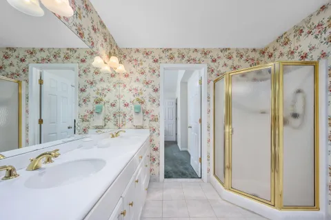 $849,999 | 8 Marlboro Road, Brewster, MA 02631