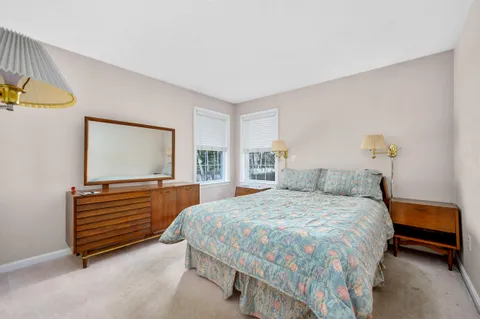 $849,999 | 8 Marlboro Road, Brewster, MA 02631