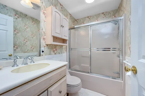 $849,999 | 8 Marlboro Road, Brewster, MA 02631