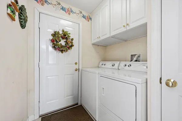 $849,999 | 8 Marlboro Road, Brewster, MA 02631