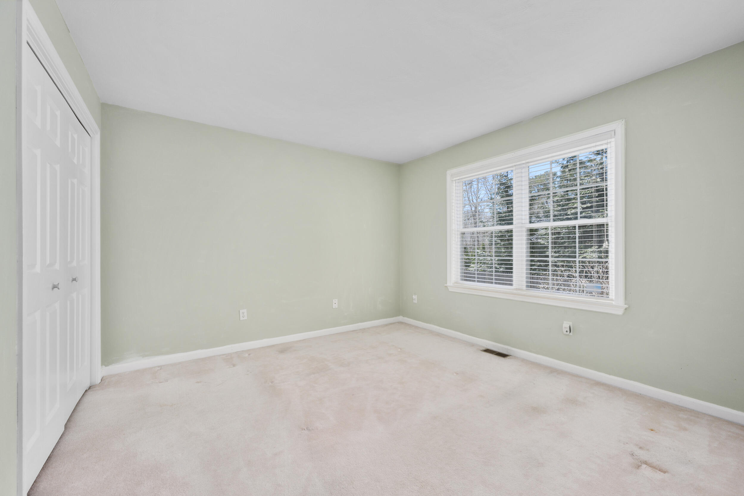 8 Marlboro Road Brewster, MA 02631 - Photo 21 of 36 3rd bedroom