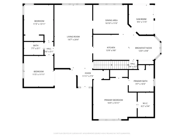 $849,999 | 8 Marlboro Road, Brewster, MA 02631