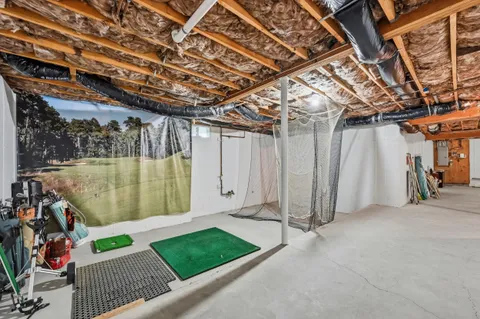 $849,999 | 8 Marlboro Road, Brewster, MA 02631