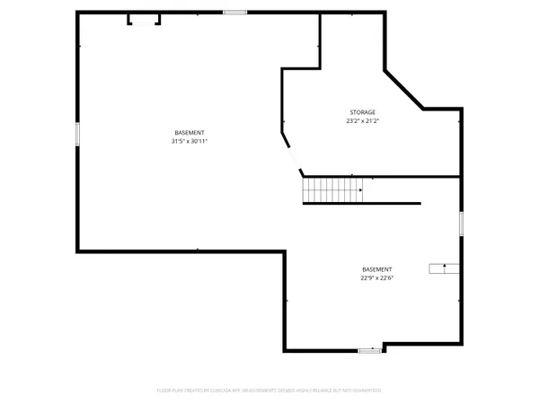 $849,999 | 8 Marlboro Road, Brewster, MA 02631