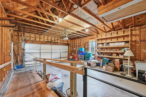 $849,999 | 8 Marlboro Road, Brewster, MA 02631