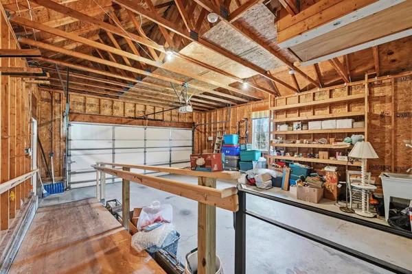 $849,999 | 8 Marlboro Road, Brewster, MA 02631