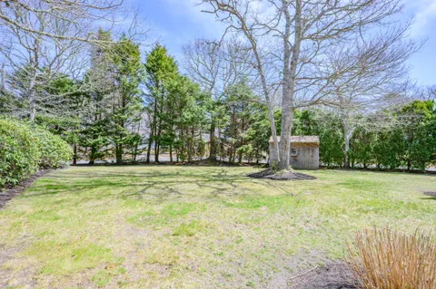 $849,999 | 8 Marlboro Road, Brewster, MA 02631
