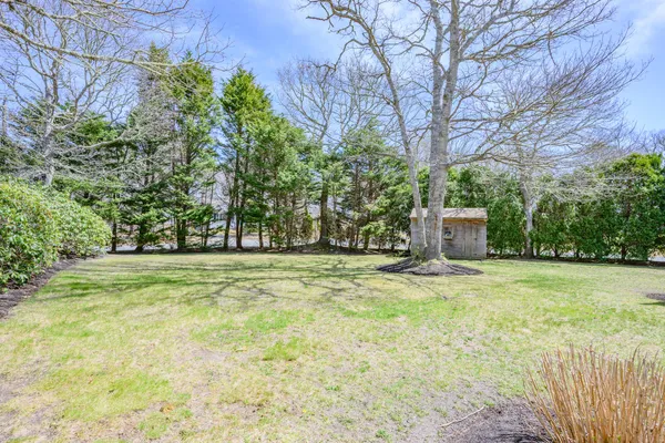 $849,999 | 8 Marlboro Road, Brewster, MA 02631