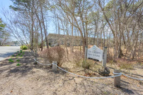 $849,999 | 8 Marlboro Road, Brewster, MA 02631