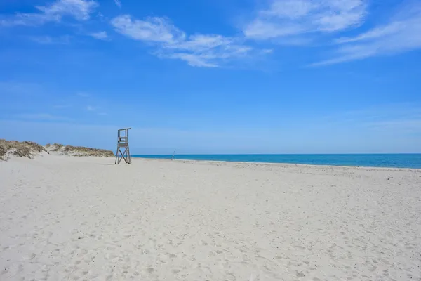 $849,999 | 8 Marlboro Road, Brewster, MA 02631