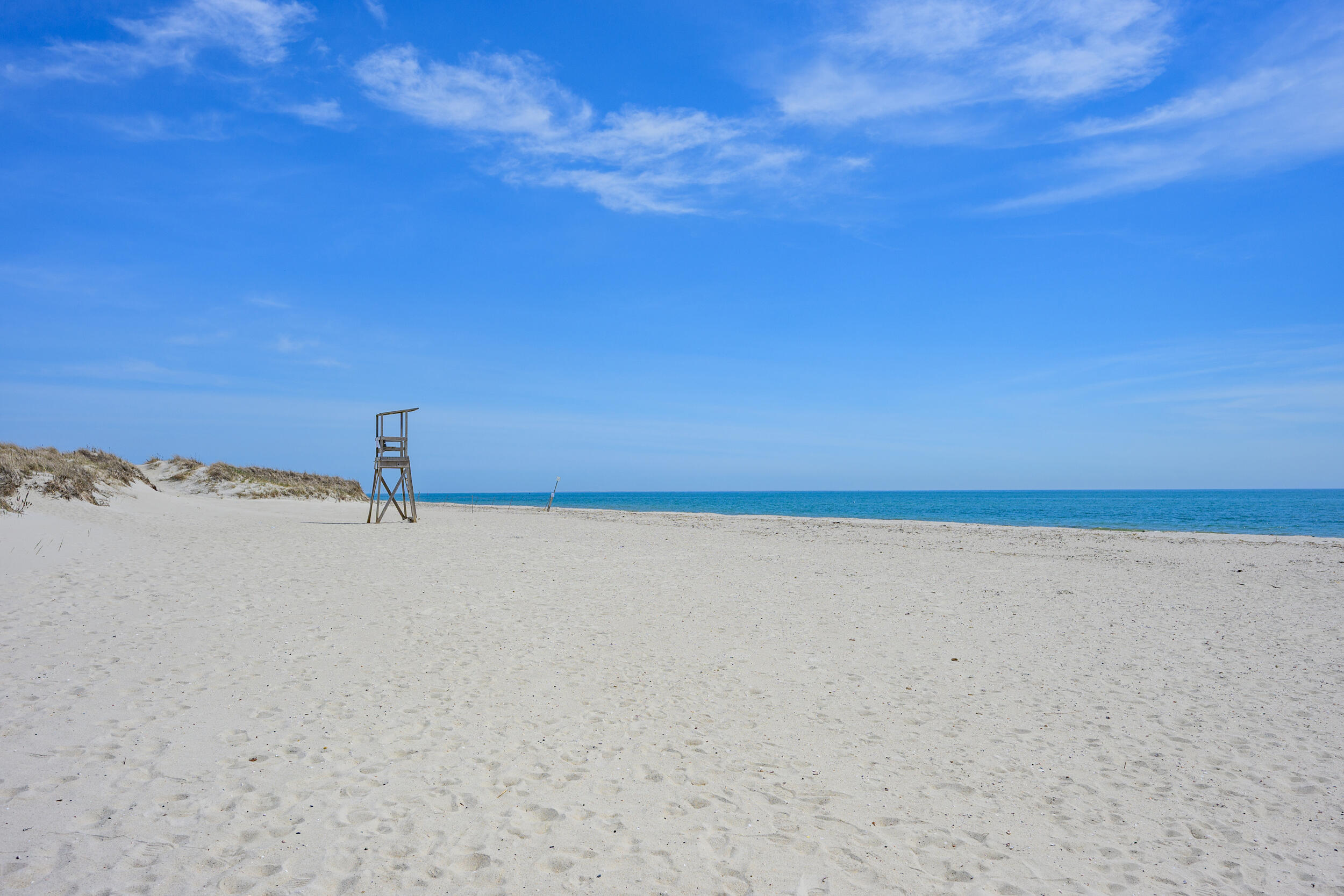 8 Marlboro Road Brewster, MA 02631 - Photo 35 of 36 Beach