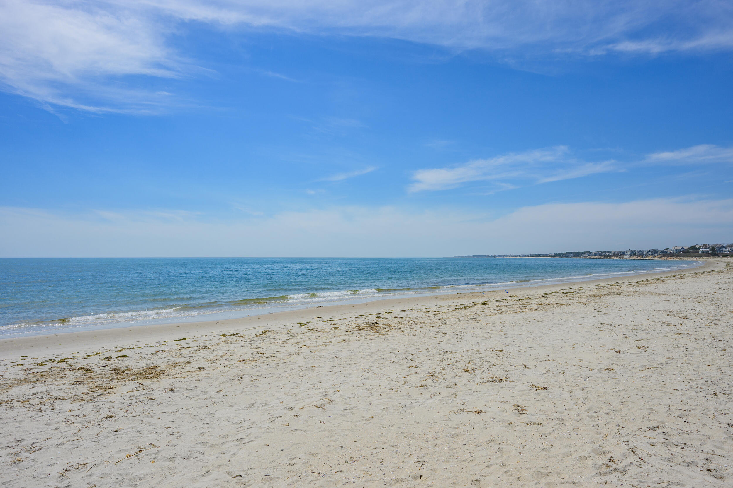 8 Marlboro Road Brewster, MA 02631 - Photo 36 of 36 Beach