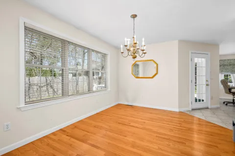 $849,999 | 8 Marlboro Road, Brewster, MA 02631