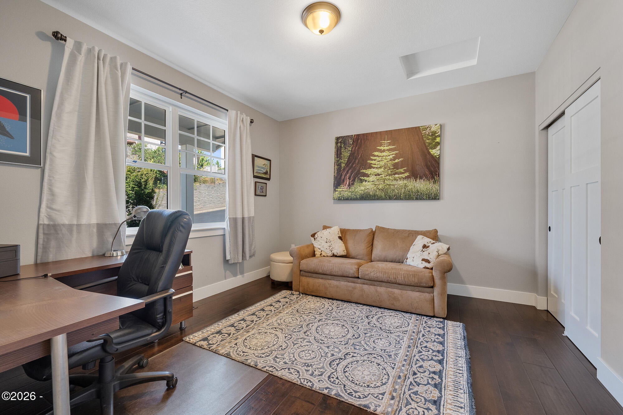 1750 Wayfarer Lane Netarts, OR 97141 - Photo 2 of 41 Gallery Image 2