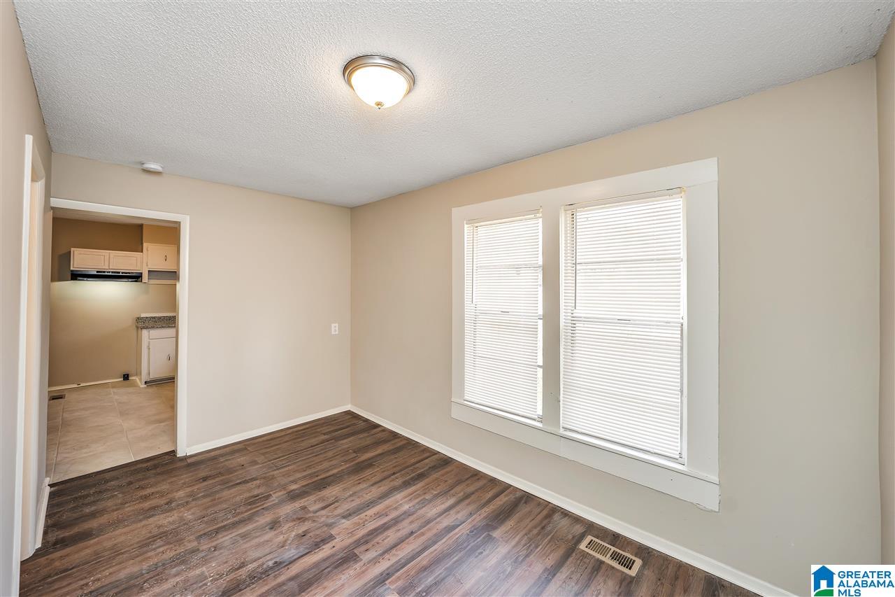 102 Kilgore Street Jasper, AL 35501 - Photo 12 of 25