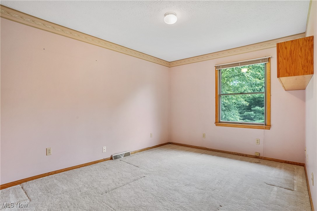 1660 Martin Road Mogadore, OH 44260 - Photo 40 of 50